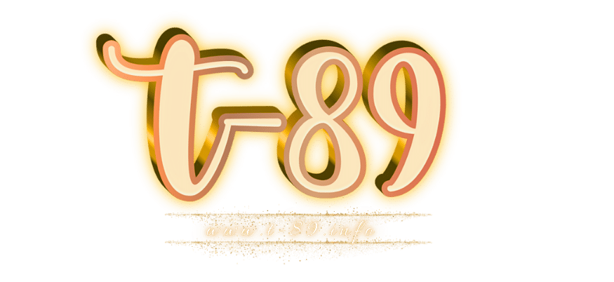 t-89-logo